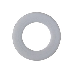 1000.7491, WASHER