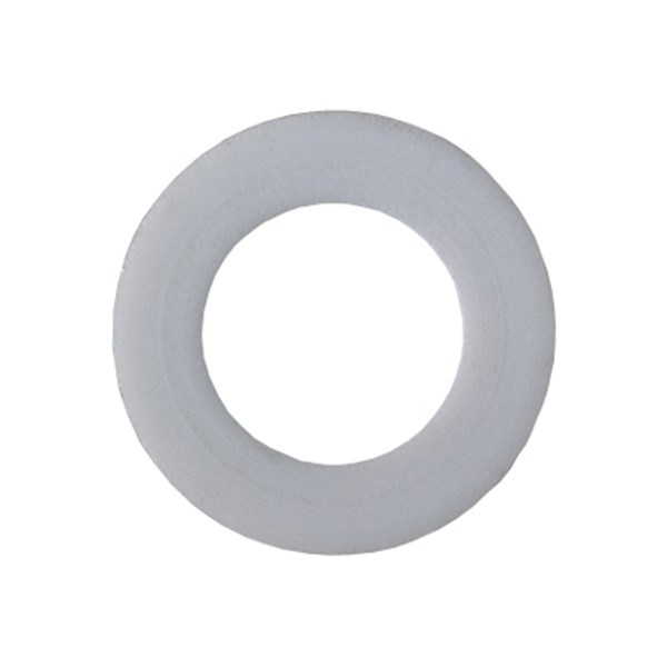 1000.7491, WASHER