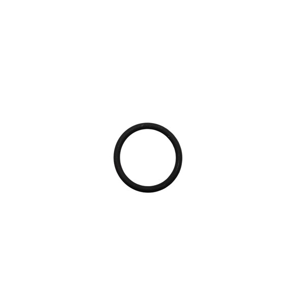 066-866, Karcher O-Ring
