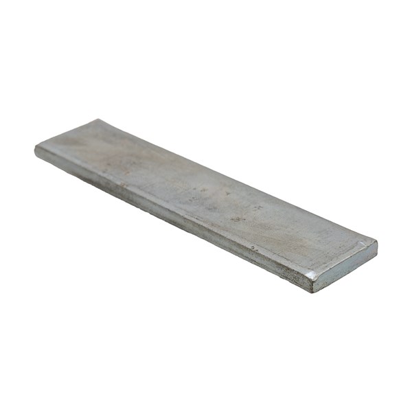 1000.7338, PLATE