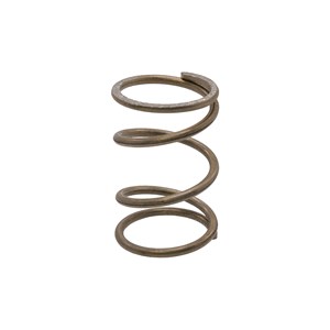 1000.7575, PRESSURE SPRING