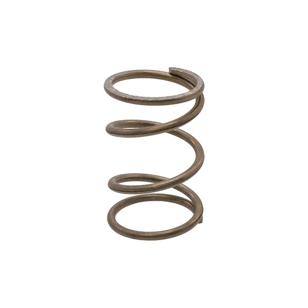 1000.7575, PRESSURE SPRING
