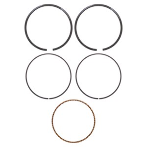 1000.7673, PISTON RING STD[13010-ZL0-003]