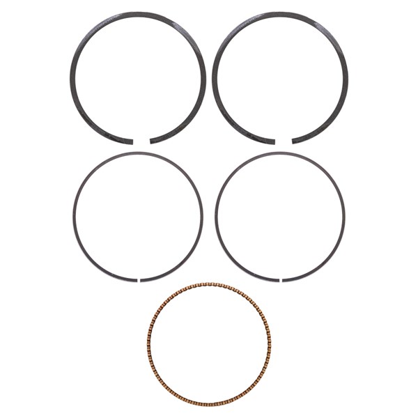 1000.7673, PISTON RING STD[13010-ZL0-003]