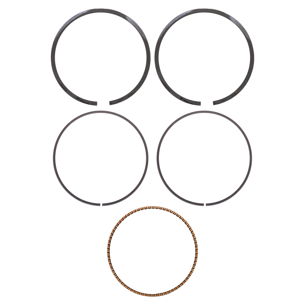 1000.7677, PISTON RING STD