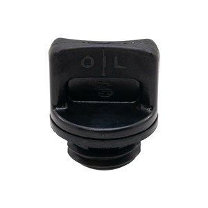 1000.6047, OIL PLUG WITH SEAL