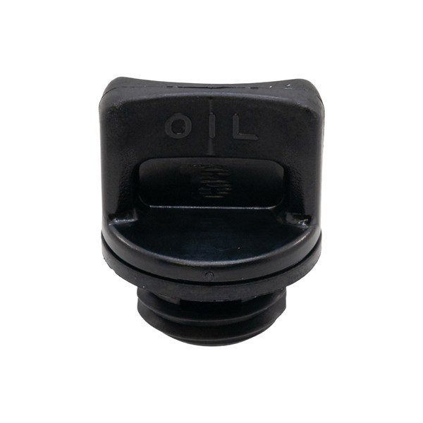 1000.6047, OIL PLUG WITH SEAL