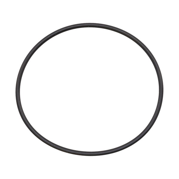 1000.6008, O-RING