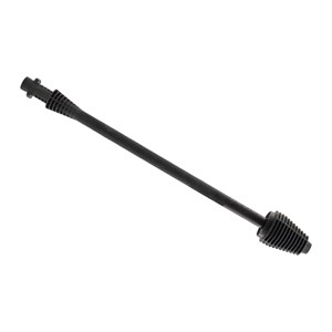 1000.7159, ROTATING SPRAY NOZZLE 037