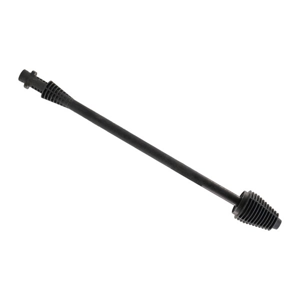 1000.7159, ROTATING SPRAY NOZZLE 037