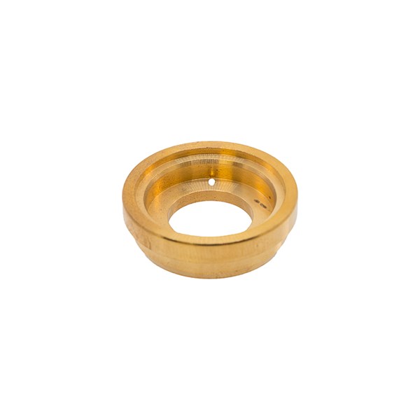 1000.7483, BUSHING
