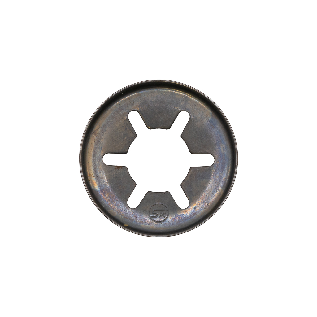 1000.7505, LOCK WASHER