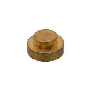 1000.7636, VALVE DISK