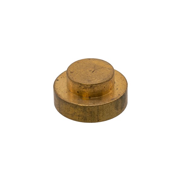 1000.7636, VALVE DISK
