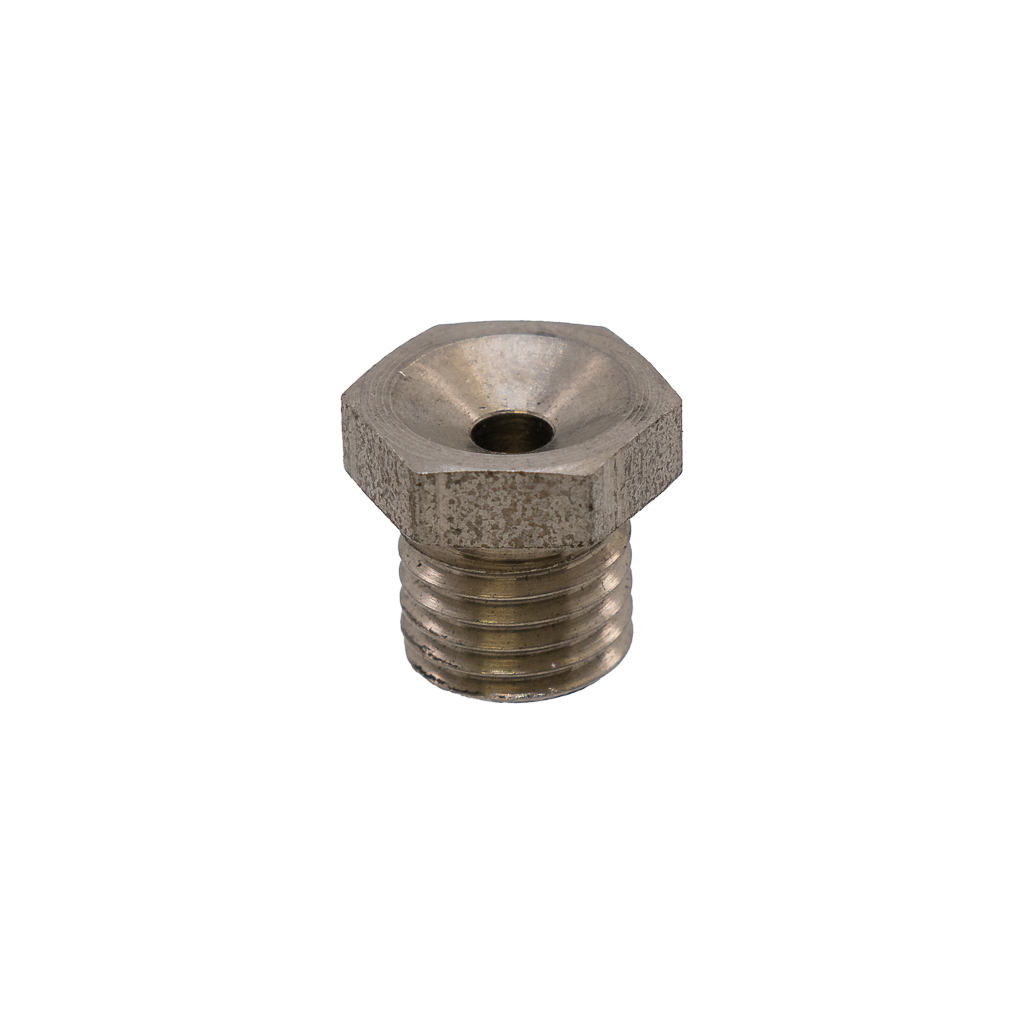 1000.7632, VALVE SEAT