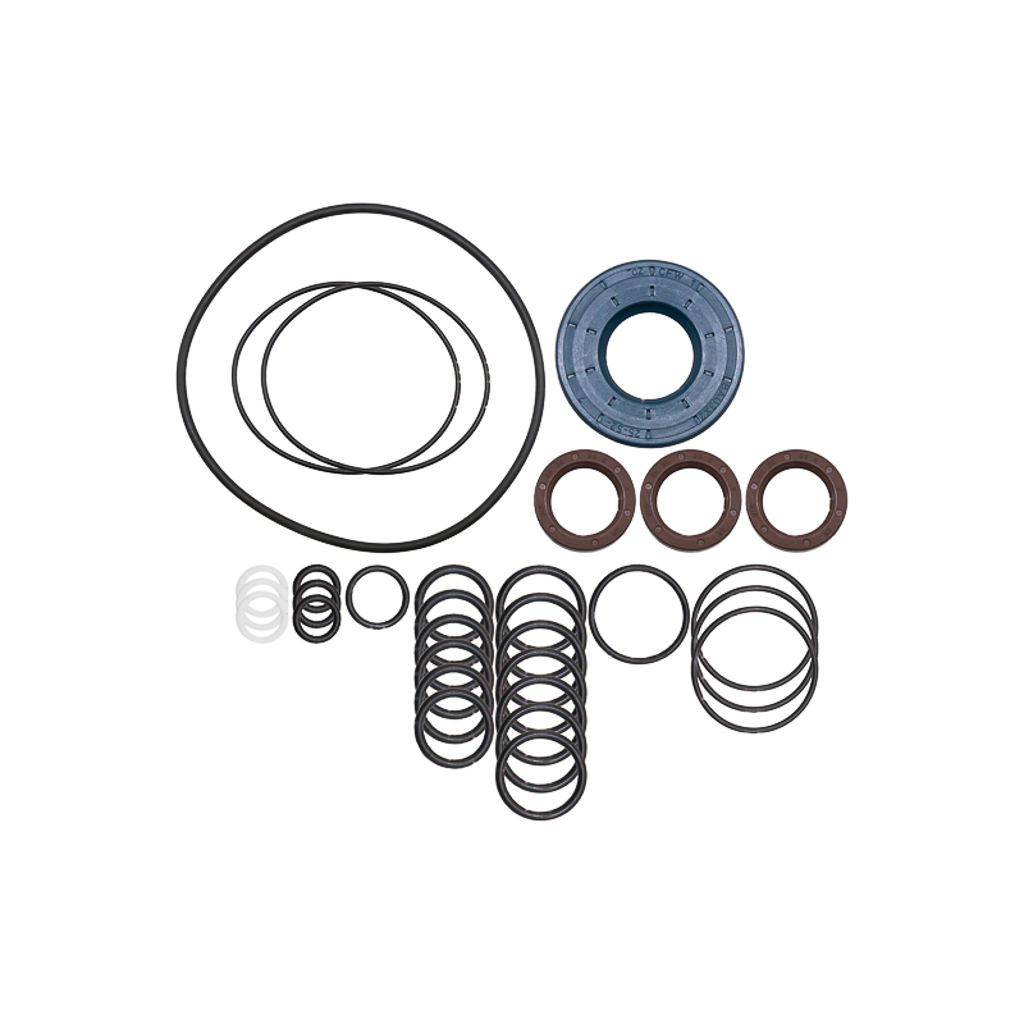 1000.7724, SEAL KIT, OIL, RW