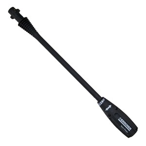 1000.7140, VARIABLE SPRAY NOZZLE