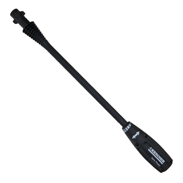 1000.7140, VARIABLE SPRAY NOZZLE