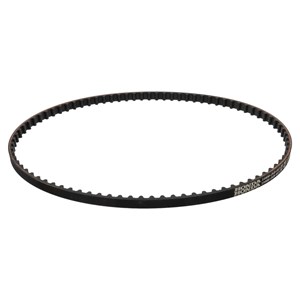 1000.6092, BELT, TIMING