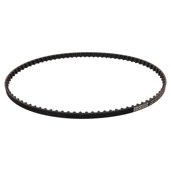 1000.6092, BELT, TIMING