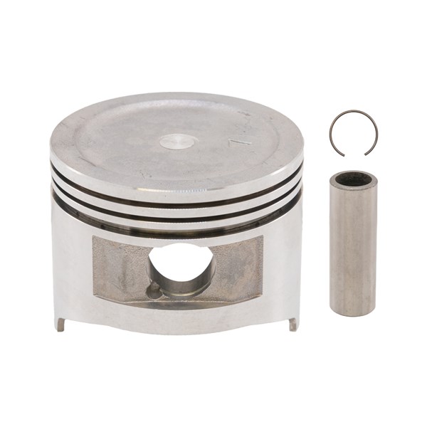 1000.7774, PISTON STD