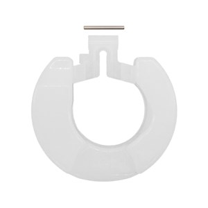 1000.7795, CARBURETOR FLOAT SET