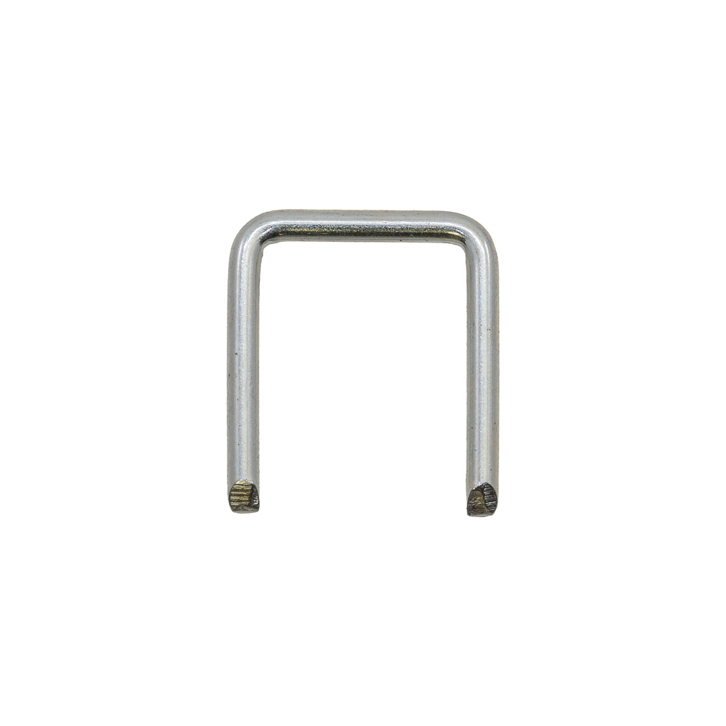 10000040502, PIN, SPRING