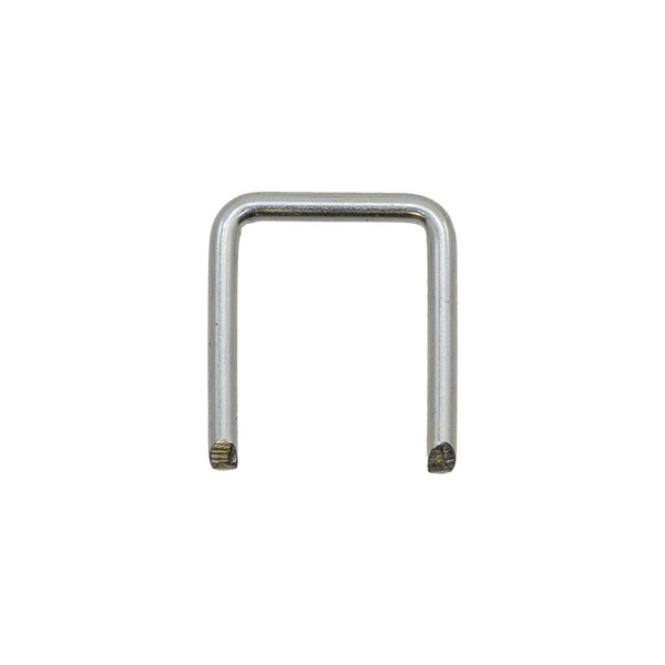 10000040502, PIN, SPRING