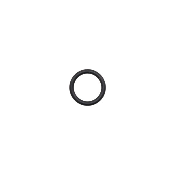 1000.7933, O-RING, 9.0 X 1.5MM