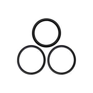 1000.7938, GASKET COMPELTE/2ST. - R