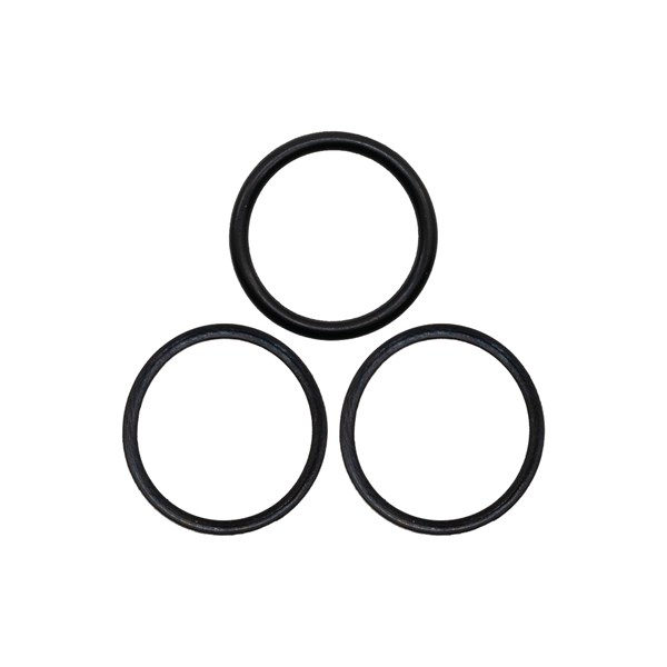 1000.7938, GASKET COMPELTE/2ST. - R