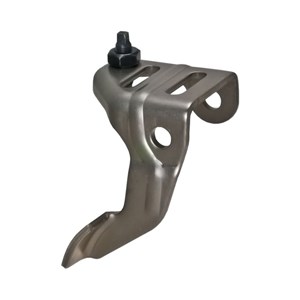 14431-ZL8-000, Intake Valve Rocker Arm - Honda