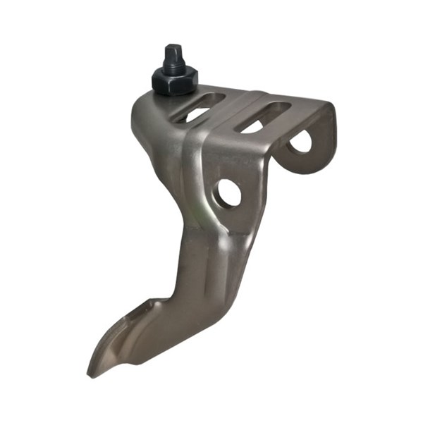 14431-ZL8-000, Intake Valve Rocker Arm - Honda