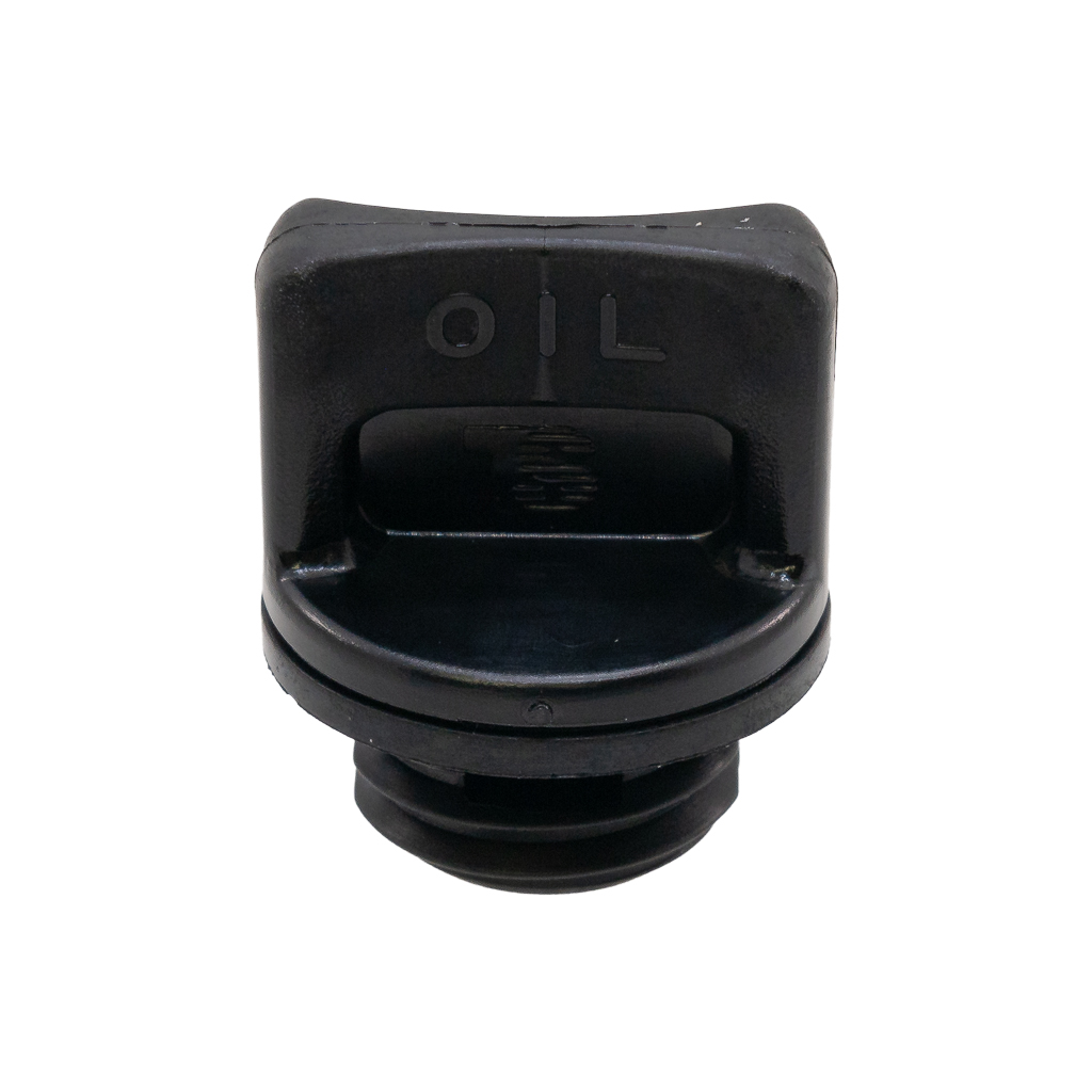 15600-ZG4-003, Engine Oil Plug
