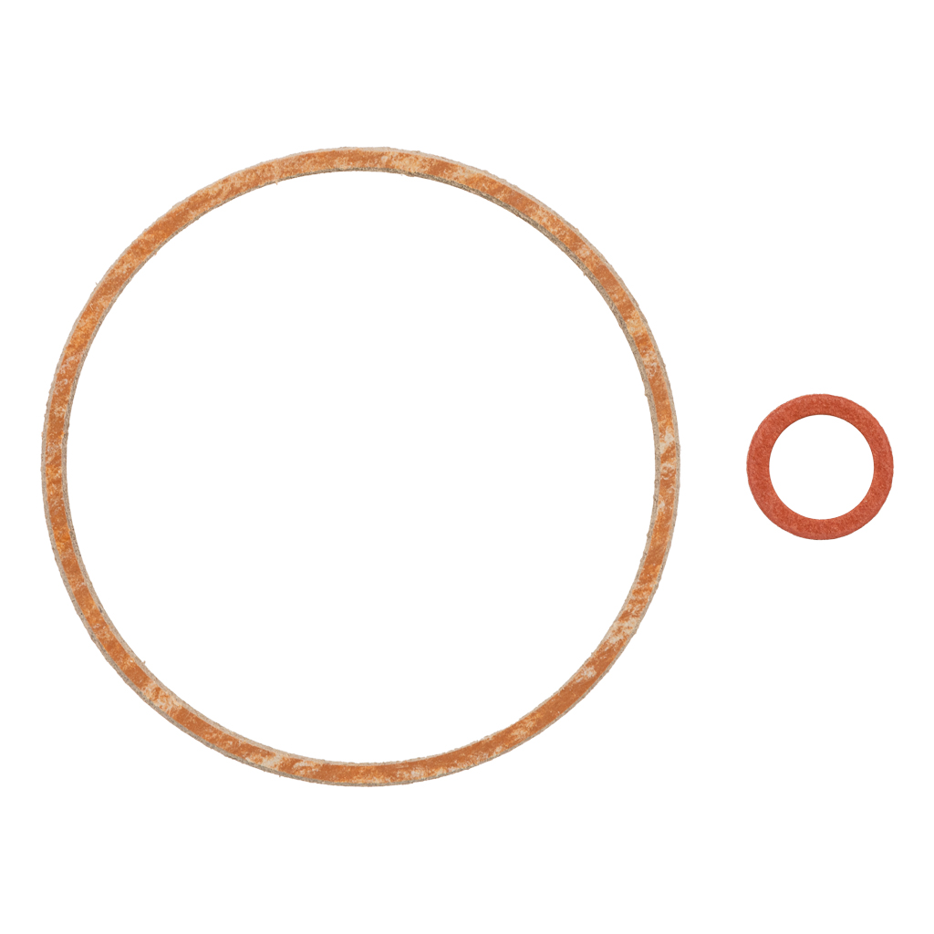 16010-883-015, Gasket Set - Honda