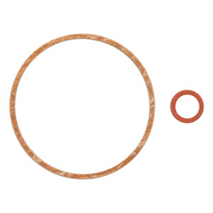 16010-883-015, Gasket Set - Honda