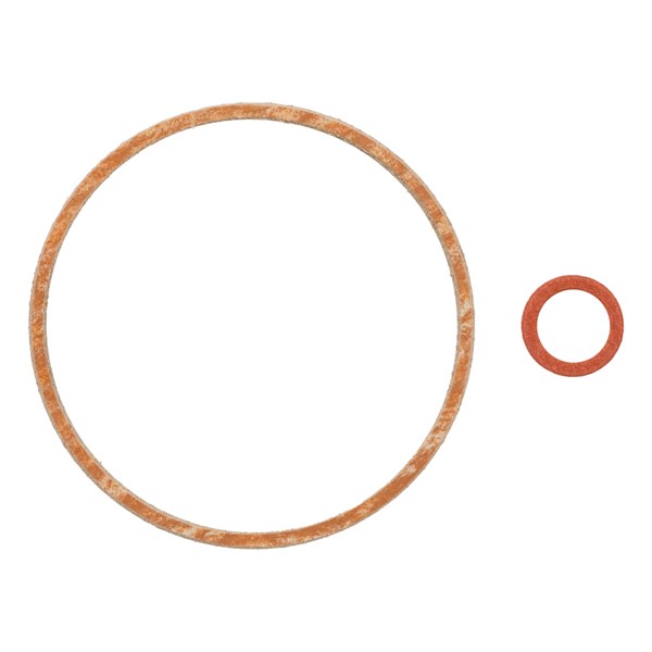 16010-883-015, Gasket Set - Honda