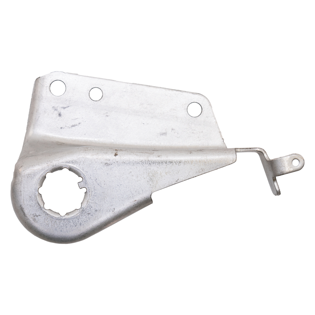 16581-Z0J-800, Honda Control Base -