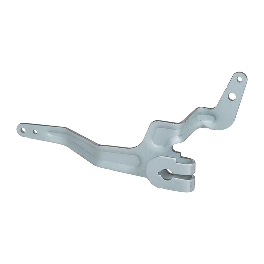 16551-ZM0-010, Governor Arm for Honda Engines