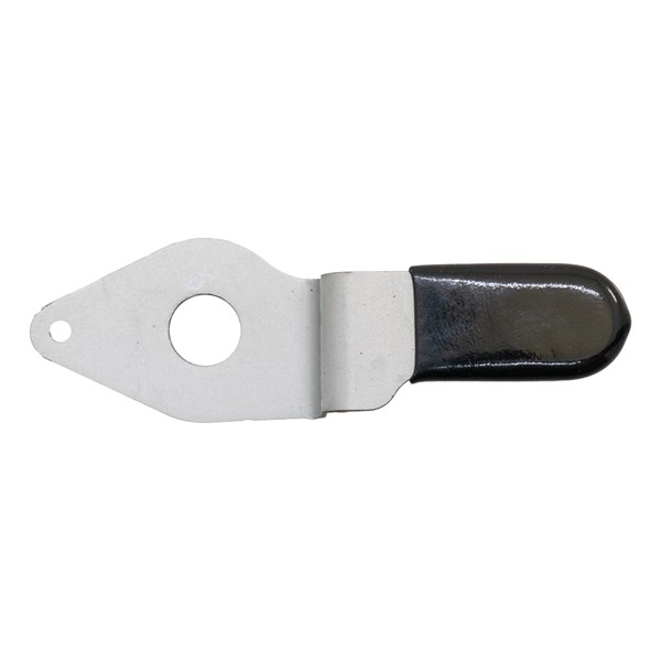 16612-ZM0-V30, Honda Choke Lever