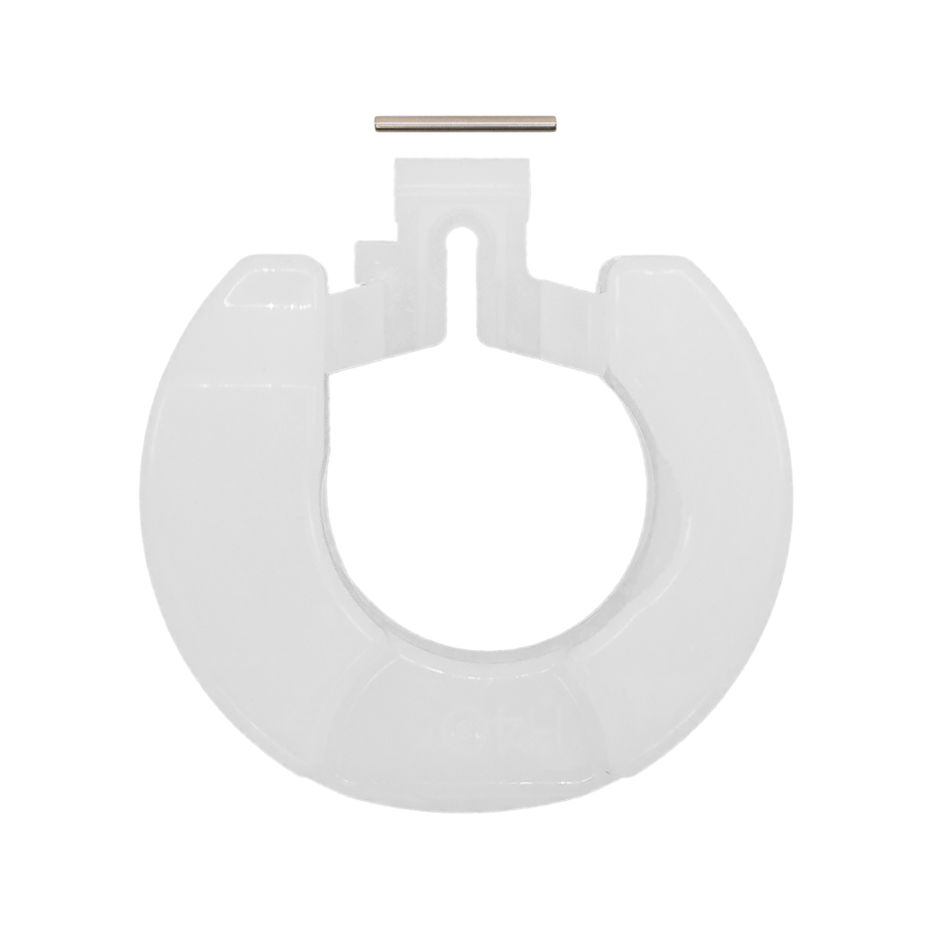 16013-ZE0-005, Carb Float Repair Kit