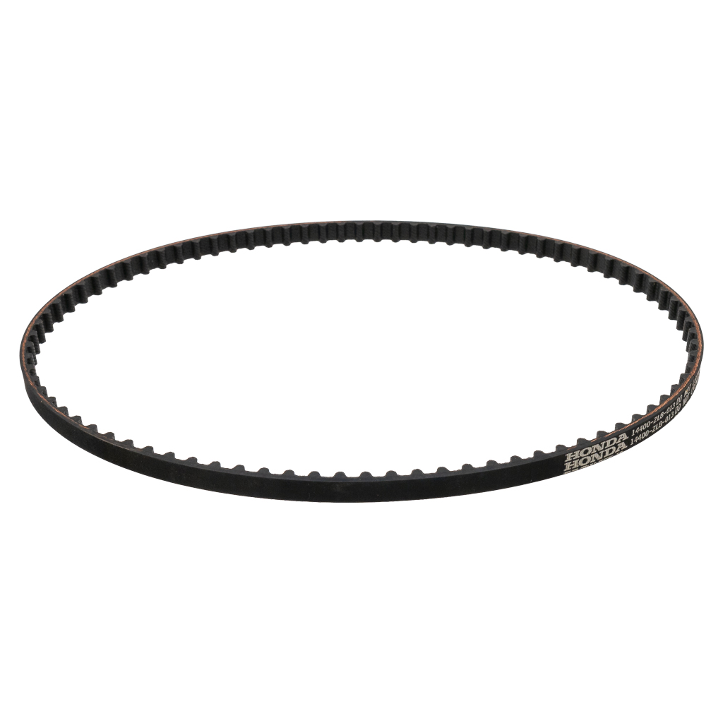 14400-ZL8-013, Honda Small Engine Timing Belt