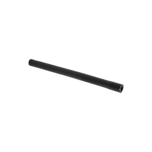 17701-Z0L-000, Honda Engine Fuel Tube