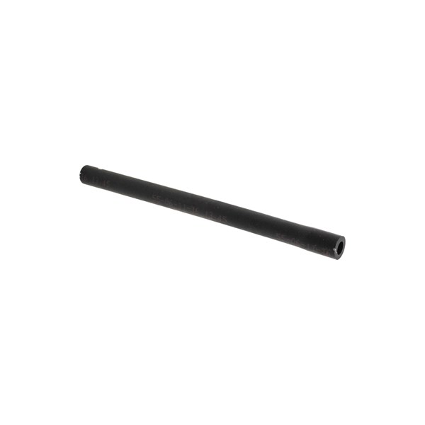 17701-Z0L-000, Honda Engine Fuel Tube