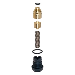 187879GS, Unloader Kit  for Various Briggs & Stratton Models
