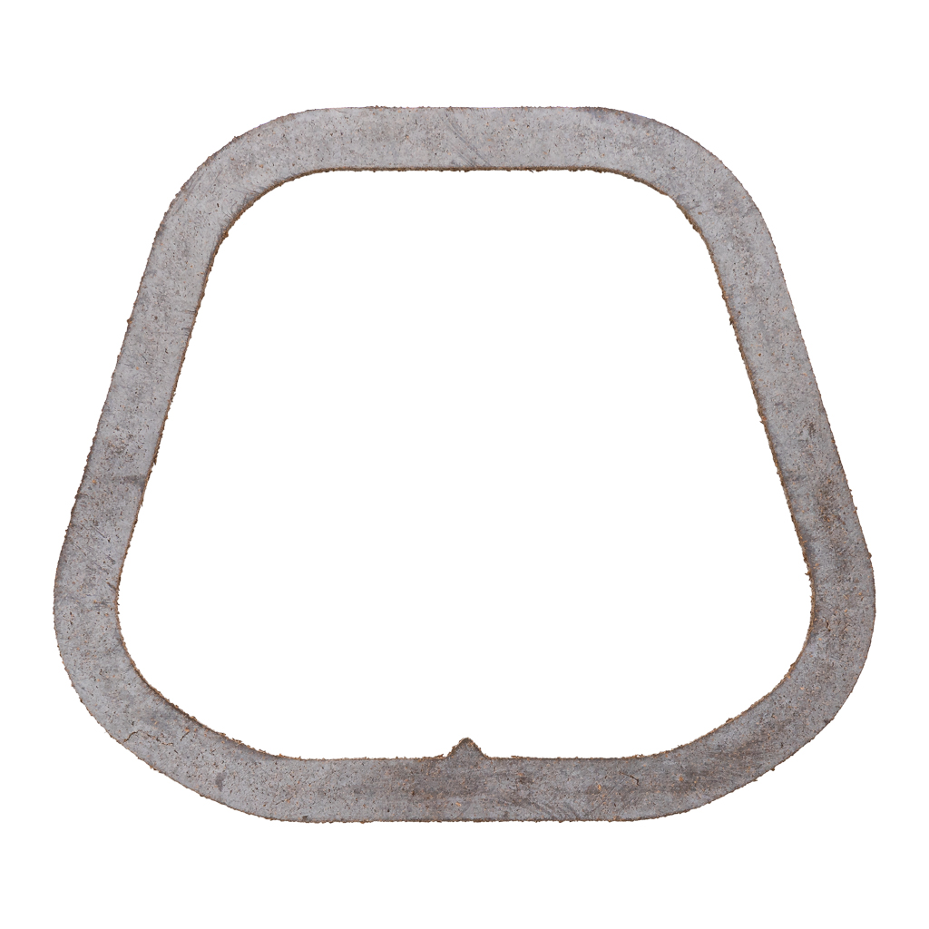 12391-ZE1-000, Cylinder Cover Gasket  Honda Engines