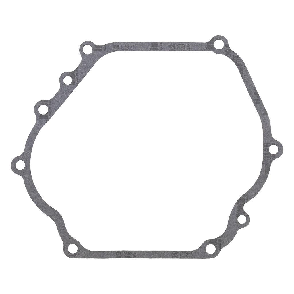 11381-ZE2-801, Base Gasket -