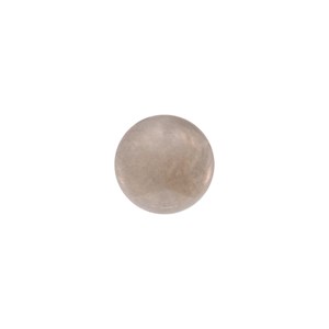 23010-0100, 7/32" DIA. 316SS BALL