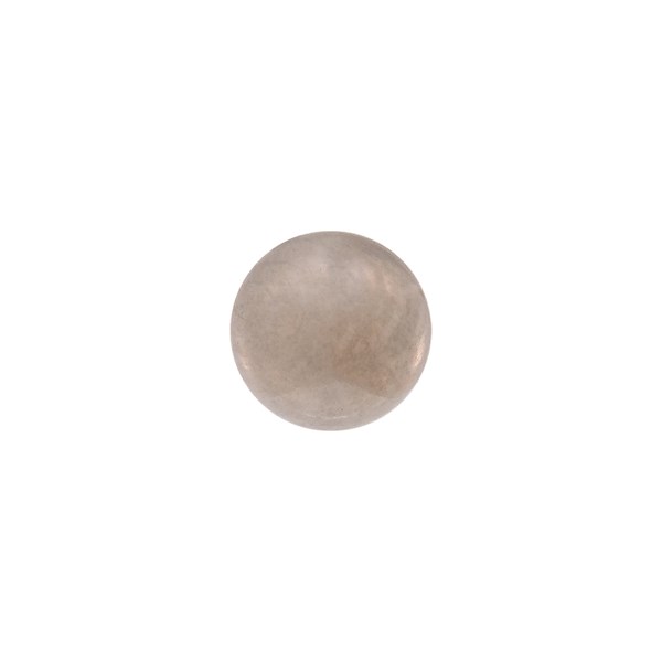 23010-0100, 7/32" DIA. 316SS BALL