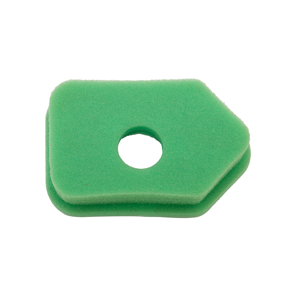 272235S, FILTER-A/C FOAM